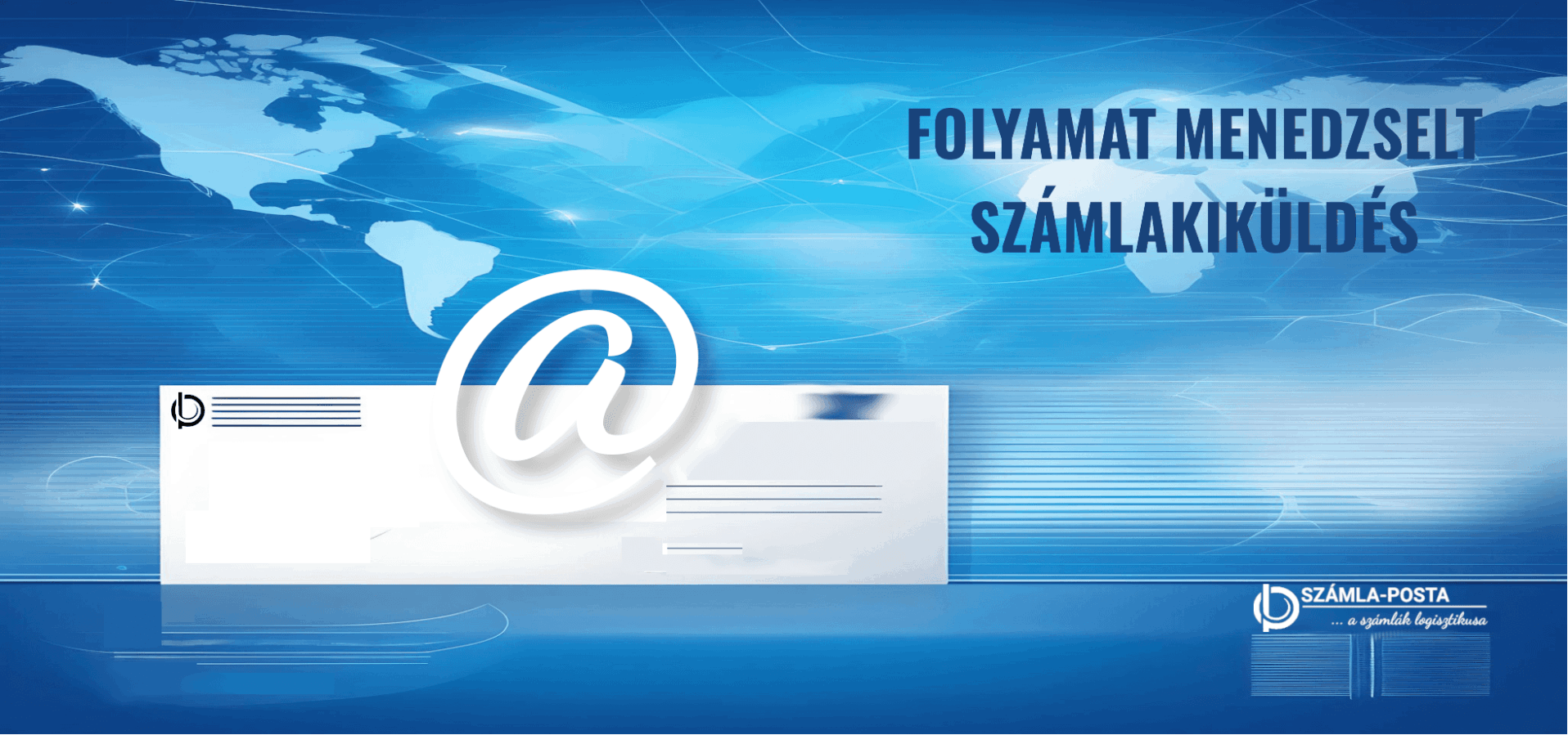 szamla-posta.hu